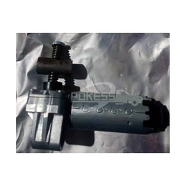 L0077530AA Seat Adjustment Motor Right High Lower For Ford Mondeo 08-12/S-MAX