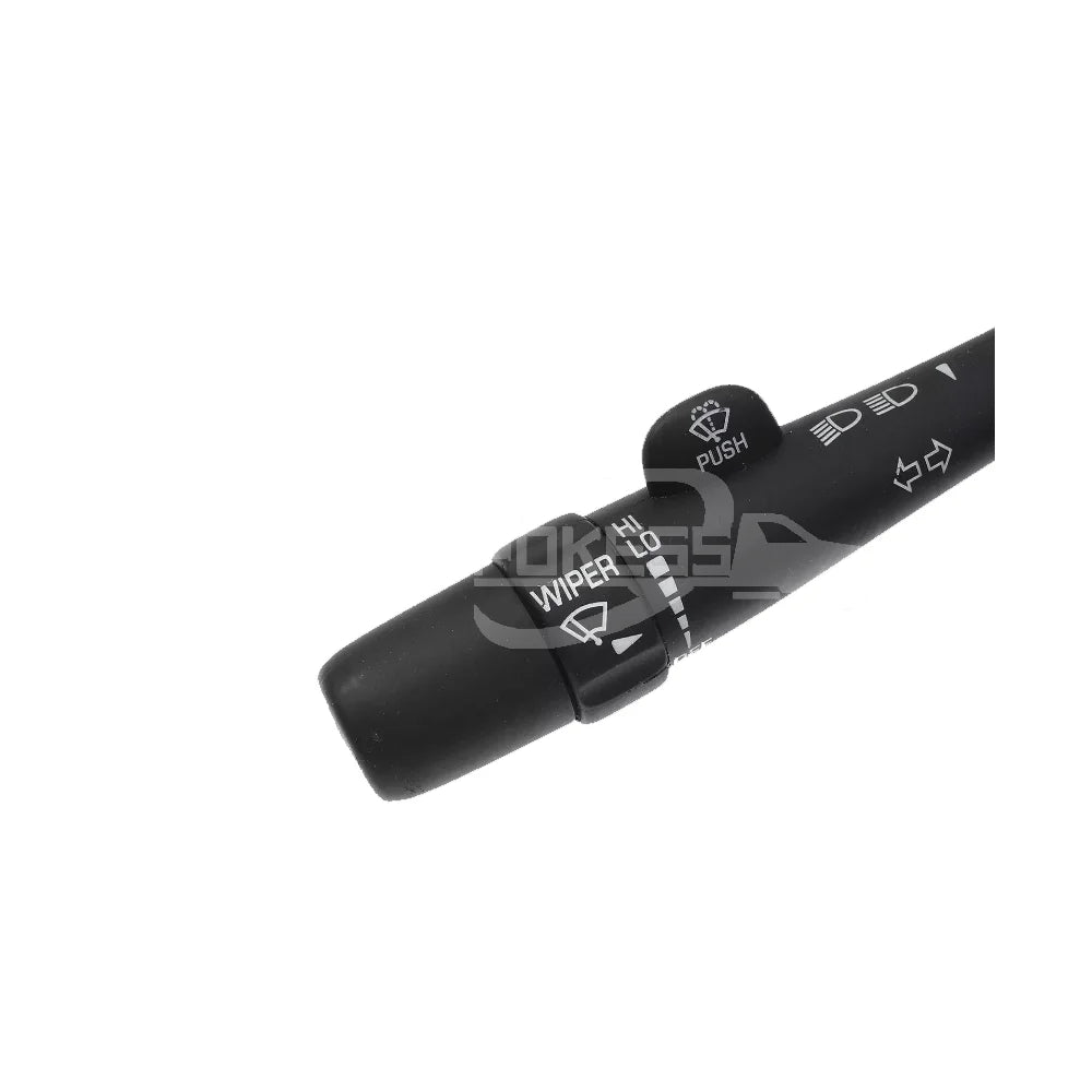 26067714 26079070 26081120 88964579 Turn Signal Wiper Hazard Warning Multi-Switch For Buick Century 97-05/Buick Regal 97-04