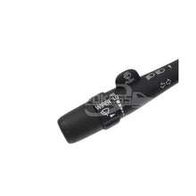 Load image into Gallery viewer, 26067714 26079070 26081120 88964579 Turn Signal Wiper Hazard Warning Multi-Switch For Buick Century 97-05/Buick Regal 97-04