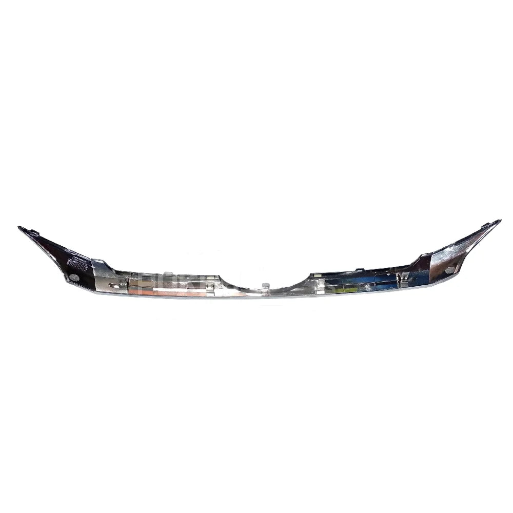 High Quality Car Strip BT4Z8200D BT438150DCPRAA BT4Z8200DCP Grille Bright Strip Center for Ford Edge 10