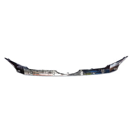 High Quality Car Strip BT4Z8200D BT438150DCPRAA BT4Z8200DCP Grille Bright Strip Center for Ford Edge 10