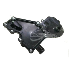 Load image into Gallery viewer, DS7G6A785CA DS7Z6A785F DS7G6A785BC 2266326 Oil Water Separator  for Ford Taurus/Kuga 17/Mondeo 13 17 1.5