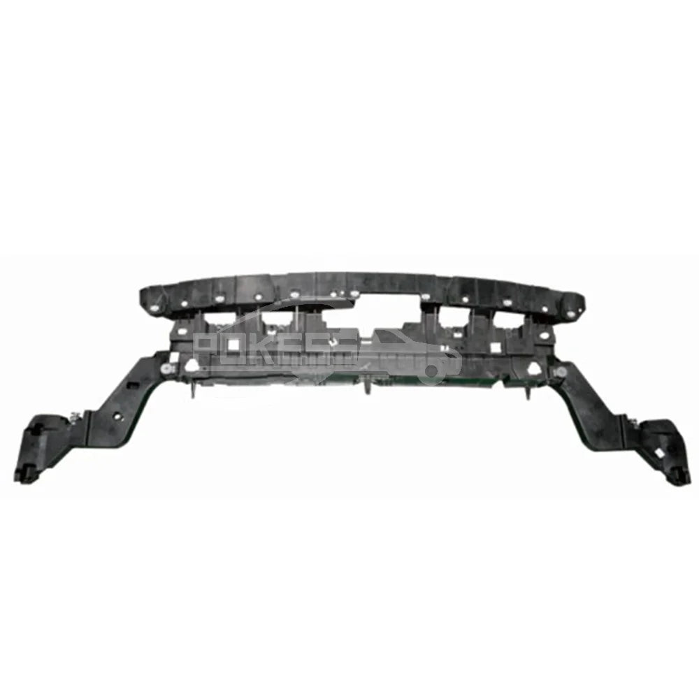 Water Tank Frame Bracket KA1Z16138A Car Radiator Support of Lower for Lincoln CD9 19-