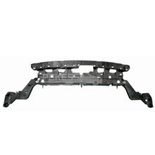 Load image into Gallery viewer, Water Tank Frame Bracket KA1Z16138A Car Radiator Support of Lower for Lincoln CD9 19-