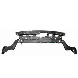 Water Tank Frame Bracket KA1Z16138A Car Radiator Support of Lower for Lincoln CD9 19-