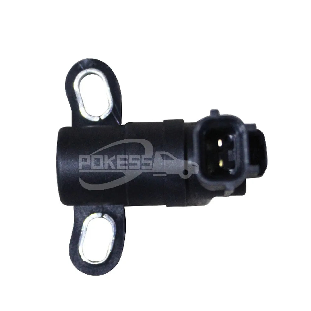 Crankshaft Position Sensor 1S7F6D315AA 1S7F6D315AD 1S7F6C315AC for Ford Mondeo 04-07 2.0/Focus 2005-2011