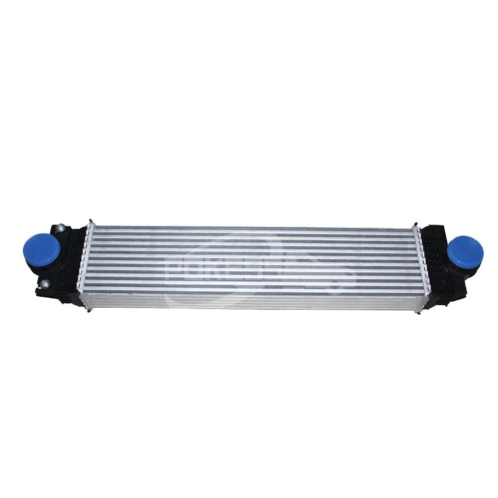 DG936K775AB DG936K775EA DG9Z6K775A DG9Z6K775C DG936K775AB Intercooler for Ford Mondeo 13 13 2.0