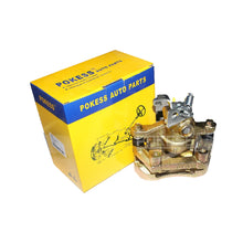 Load image into Gallery viewer, LE1S712K328AM LE1S712B135AB LE1S712K328AL 1S71-2K328-AM Rear Brake Slave Cylinder Left with Bracket For Ford Mondeo 04