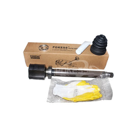 6G913C356KA MZ-781 Inner CV Joint  AT Left For Ford Mondeo 08-12 2.3