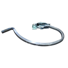 Load image into Gallery viewer, Auto Parts Trunk Linkage Hinge DS73F42701BA DS73F42701AH Trunk Rear Panel Hinge Left for Ford Mondeo 13-17