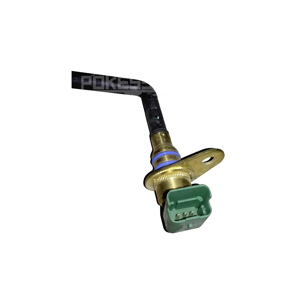 AG9G6C624AC LR024971 1131E5 Oil Sensor-High For Ford Mondeo 2.0T