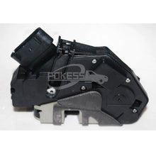 Load image into Gallery viewer, CM5AA21812BB Front Door Lock  R 4 pins For Ford Focus 12-14/Fiesta09/Ecosport/Focus 15-18/Kuga