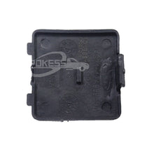 Load image into Gallery viewer, LK4S7117A989BA LK4S7117A989BAXWAA Front Bumper Trailer Cover For Ford Mondeo 04-06