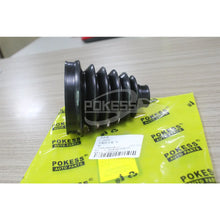 Load image into Gallery viewer, DG914C062CB C-1925 Axle Dust Shield Outer for Ford New Mondeo