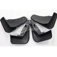 Load image into Gallery viewer, Mud Guard AMCN1J16G574AA AMHN1J16G574AB For Ford Ecosport