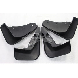 Mud Guard AMCN1J16G574AA AMHN1J16G574AB For Ford Ecosport