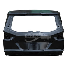 Load image into Gallery viewer, Rear Auto Tailgate DV45S40400AG DV45S40400AL WWDV45S40400AL DV45S40400AJ DV45S40400AH Tailgate for Ford Ku-ga13 13-16