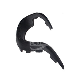 8S7117E809AA 8S7117E809AAXWAA LQ-ZS-029L Rear Bumper Exhaust Pipe Trim Circle Left For Ford Mondeo 08-12