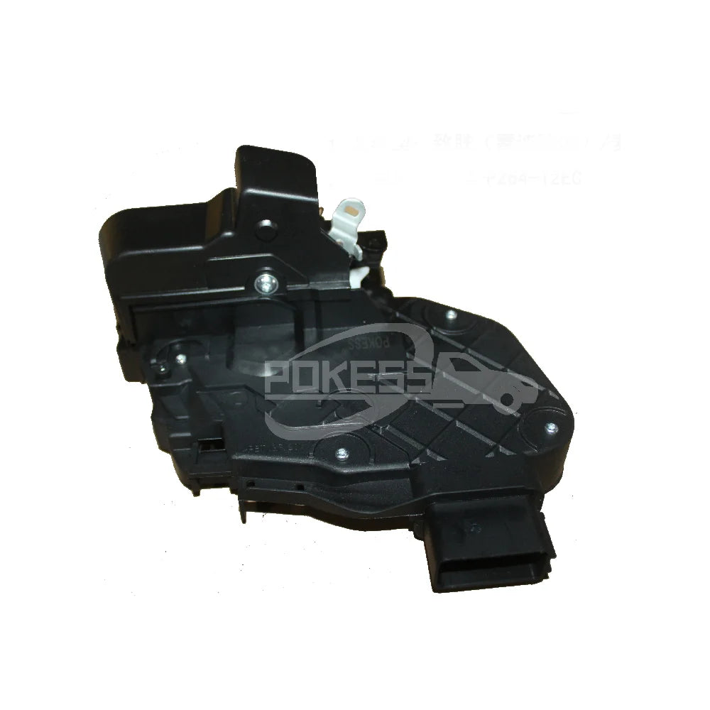 3M5AR26413ER 6M2AR26413EC 6M2AR26413EB 3M5AR26413ET 1500736 Rear Door Lock Actuator Left  For Ford Mondeo 08-12/S-MAX