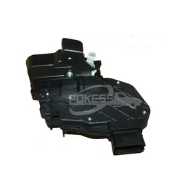 3M5AR26413ER 6M2AR26413EC 6M2AR26413EB 3M5AR26413ET 1500736 Rear Door Lock Actuator Left  For Ford Mondeo 08-12/S-MAX