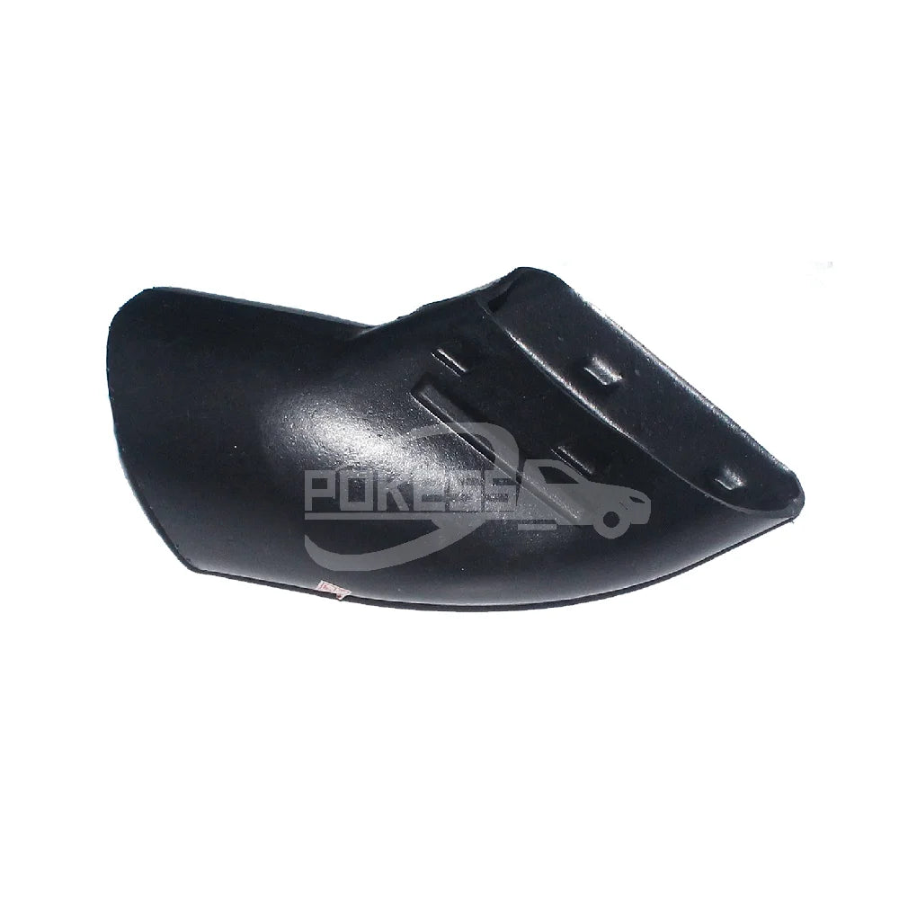 AV619C679AC BV619C679CB BV619C679CA BV6Z9C675A AV619C679AB Engine Air Intake Pipe Short for Ford K-uga 13 1.6/Fo-cus12