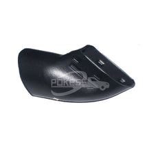 Load image into Gallery viewer, AV619C679AC BV619C679CB BV619C679CA BV6Z9C675A AV619C679AB Engine Air Intake Pipe Short for Ford K-uga 13 1.6/Fo-cus12