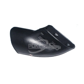 AV619C679AC BV619C679CB BV619C679CA BV6Z9C675A AV619C679AB Engine Air Intake Pipe Short for Ford K-uga 13 1.6/Fo-cus12
