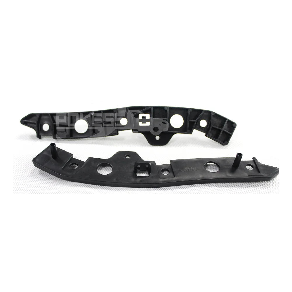 CN1517A870AD CN1517A870AC ztm Front Bumper Bracket Small Left For Ford Eco sport