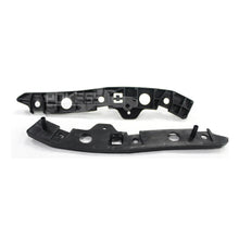 Load image into Gallery viewer, CN1517A870AD CN1517A870AC ztm Front Bumper Bracket Small Left For Ford Eco sport