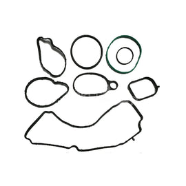 CJ5E9B374BC Gasket  (Accessory bag) 8pcs/set For Ford Mondeo 08-12.Kuga.Mondeo 13 2.0T
