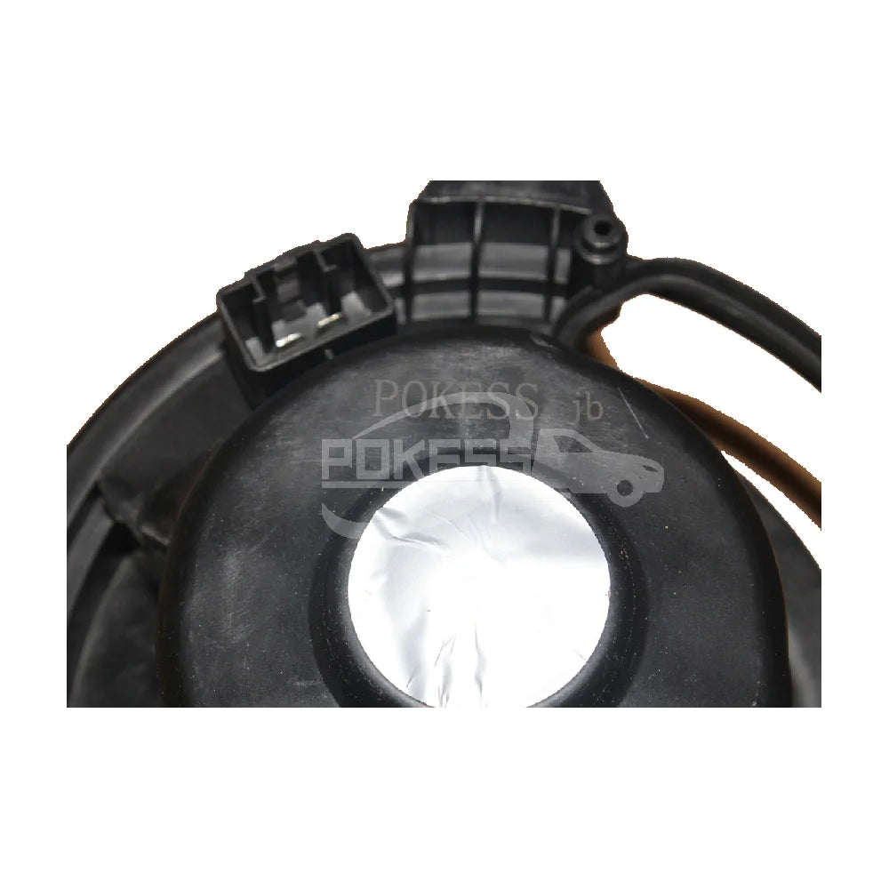1S7H18456AC 1S7H18456AB 4S7H19D859BA 4S7H19D859AA 1327522 1S7H18456AD Blower Motor For Ford Mondeo 03-06