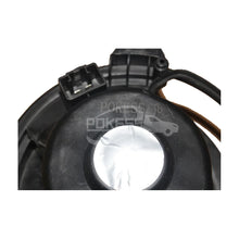 Load image into Gallery viewer, 1S7H18456AC 1S7H18456AB 4S7H19D859BA 4S7H19D859AA 1327522 1S7H18456AD Blower Motor For Ford Mondeo 03-06