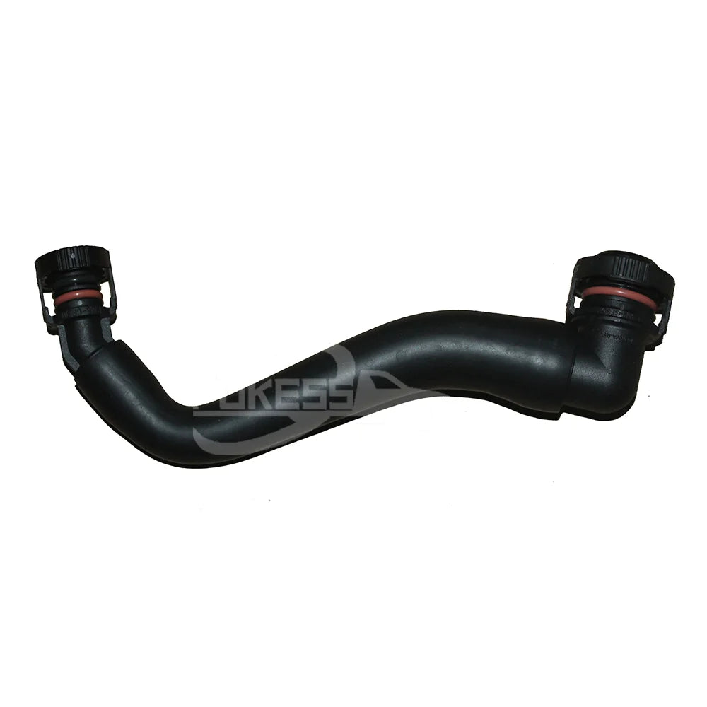 GJ5E6758BA AG9G8C362CA EJ7Z6758B Crankshaft Vent Pipe (EGR Pipe) For Ford Mondeo 08-12/Kuga 13/Mondeo 13/Taurus/Edge/Explorer