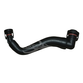GJ5E6758BA AG9G8C362CA EJ7Z6758B Crankshaft Vent Pipe (EGR Pipe) For Ford Mondeo 08-12/Kuga 13/Mondeo 13/Taurus/Edge/Explorer