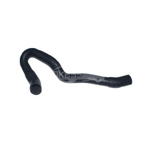 Load image into Gallery viewer, 1S718260BF 1S718260BE Radiator Upper Water Pipe For Ford Mondeo 2.0