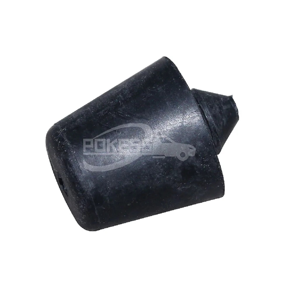 Door Buffer Stop W714083S300 Buffer Stop For Ford Ecosport / Kuga