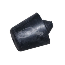 Load image into Gallery viewer, Door Buffer Stop W714083S300 Buffer Stop For Ford Ecosport / Kuga