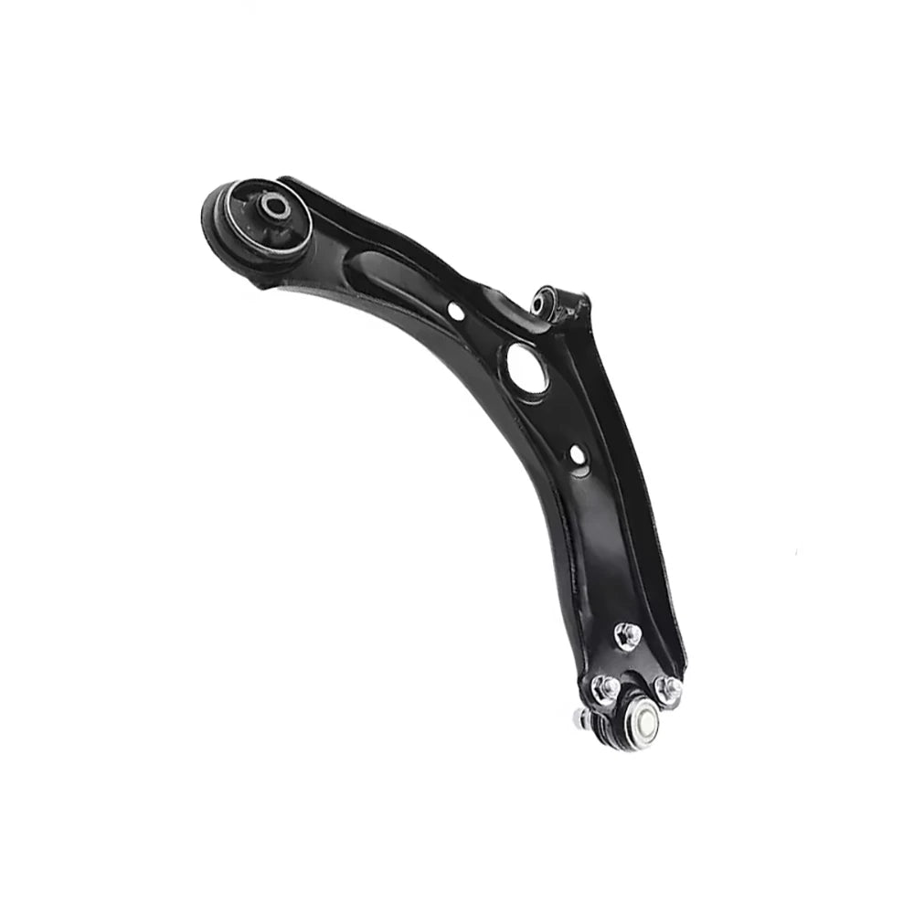 Automobile Control Arm 54500EN001 54501EN001 Suspension Left Right Lower Control Arm for  Nissan Sentra 07-12 Serena C25 C26 C27