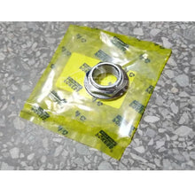 Load image into Gallery viewer, Car Knuckle Arm Nut Front AV613B477BAA CCP13B477B3A CCP13B477B3B For Ford Kuga 2013/Focus 2012-2014/Focus 2015-2018
