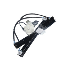 Load image into Gallery viewer, 7S71A23200BG 7S71A23200BK DS71A23200AA 7S71A23200BN 7S71A23200BT Window Regulator Bracket Front Right For Ford Mondeo 08-12