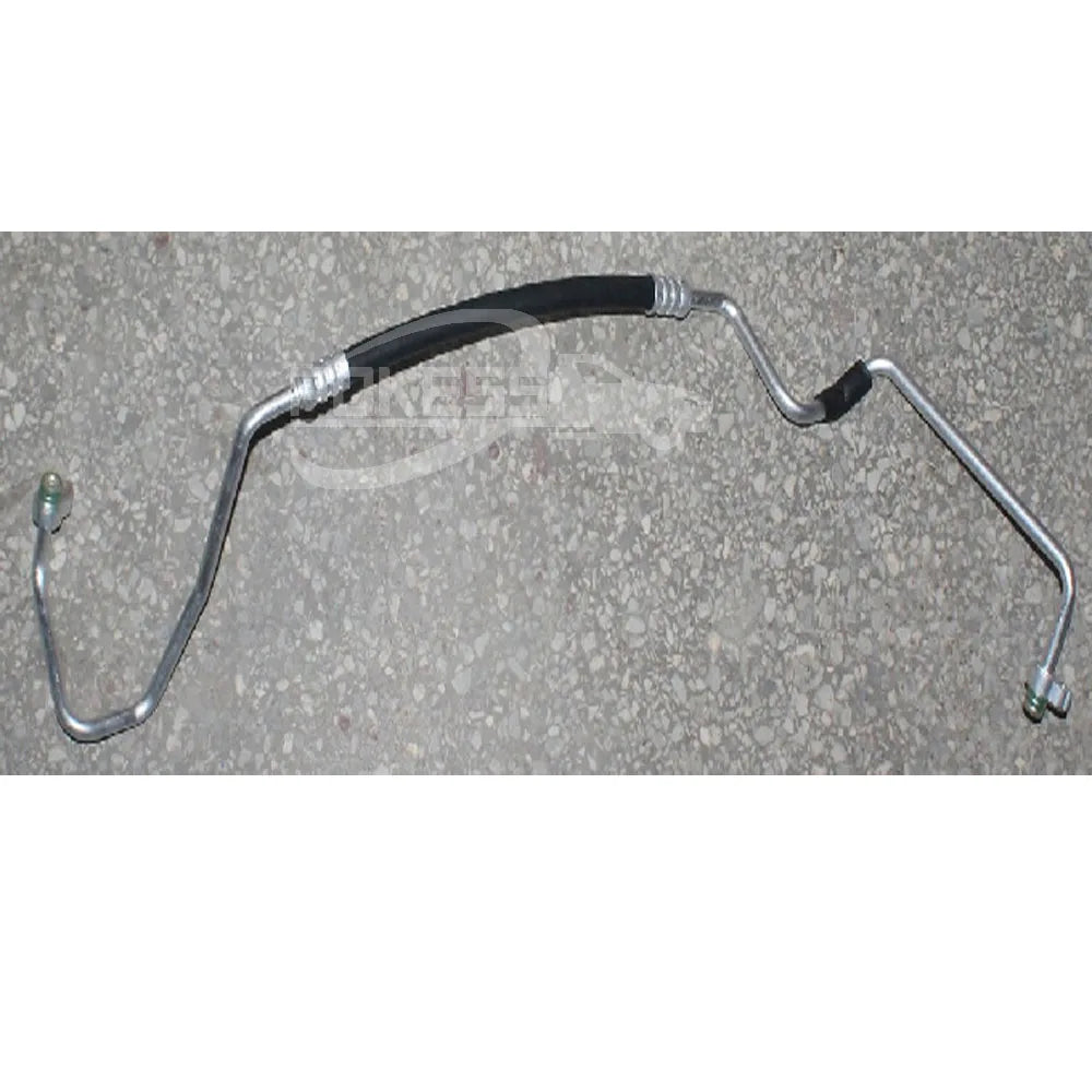 9M5919N601AA 9M5919N601AB 1705347 1807586  High pressure air conditioning pipe  For Ford Ford 10