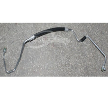 Load image into Gallery viewer, 9M5919N601AA 9M5919N601AB 1705347 1807586  High pressure air conditioning pipe  For Ford Ford 10