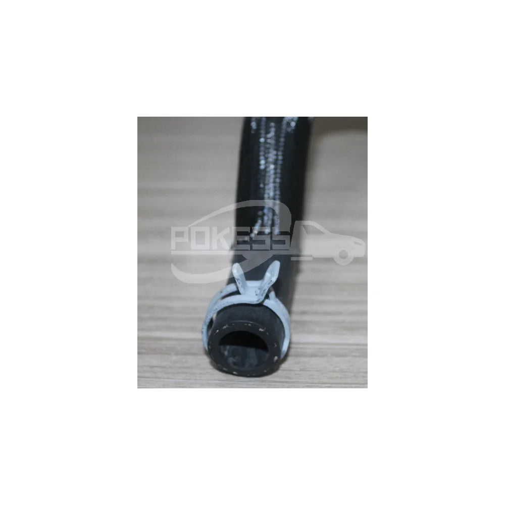 pokess Automotive Pipe Heater CV616B851FE CV616B851FF CV616B851FG CV6Z6B851A CV6Z6B851P Heater Pipe for Ford Ki-ga13 1.6T