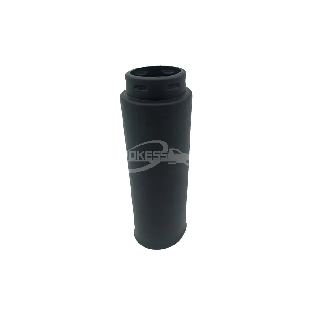 DG9C18159AXB DG9Z18159A 5220853 DG9C18159AXC Rear Shock Absorber Rubber Dust Cover for Ford Mondeo 13/Taurus
