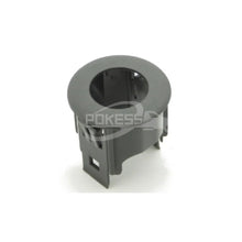 Load image into Gallery viewer, 7S7T15K870AA Reversing Radar Cover For Ford Mondeo 08-12
