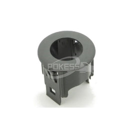 7S7T15K870AA Reversing Radar Cover For Ford Mondeo 08-12