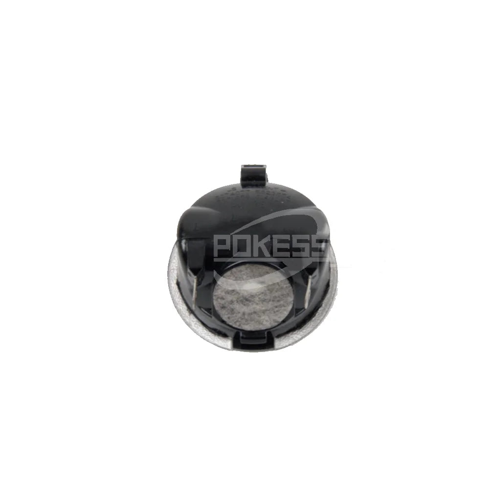 POKESS 3F1Z13B375AA 5F1Z13B375A 5L1413B375AA 5F1313B375AA Floor Light  (Light Housing) For Ford Mondeo 13/Edge 15/Edge/Explorer