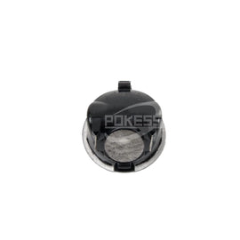 POKESS 3F1Z13B375AA 5F1Z13B375A 5L1413B375AA 5F1313B375AA Floor Light  (Light Housing) For Ford Mondeo 13/Edge 15/Edge/Explorer