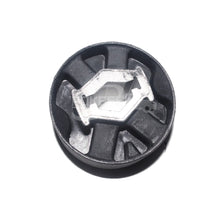 Load image into Gallery viewer, POKESS Rubber Bushing For Car 6G915K896FA Rear Knuckle Arm Bushing Big for Ford Mondeo 08-12/S-MAX