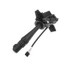 Load image into Gallery viewer, 25804853 15294369 19150052 Headlight Turn Signal Level Switch w/o Fog Lights For Pontiac Grand Prix 06-08
